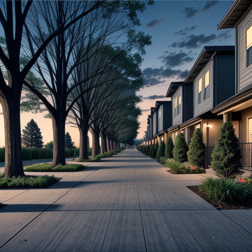Photo from Top Resources for Monitoring Real Estate Market Trends