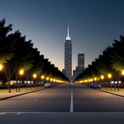 A Step-by-Step Guide to Refinancing Your Home Loan image