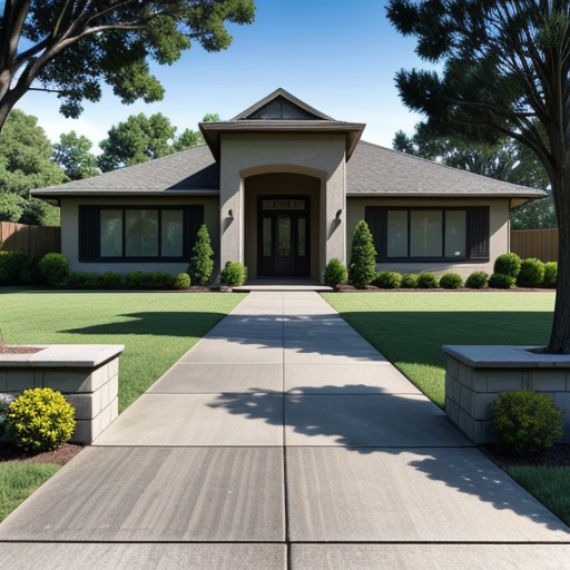 Photo from Tips for Selling or Donating Your Belongings Before a Move