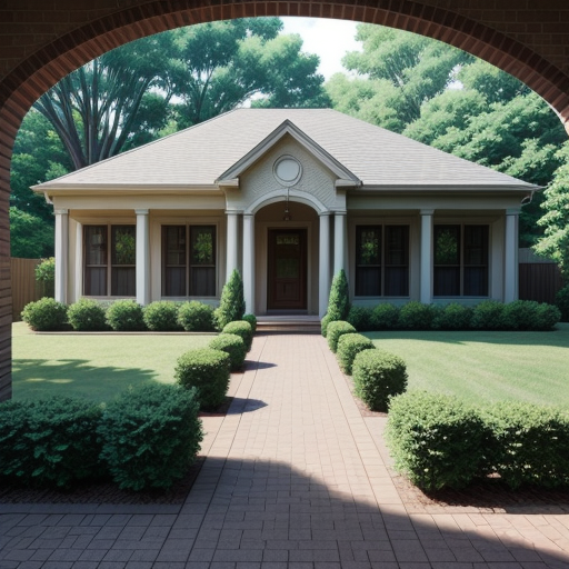 Understanding the Advantages of Fixed-Rate and Adjustable-Rate Mortgages image