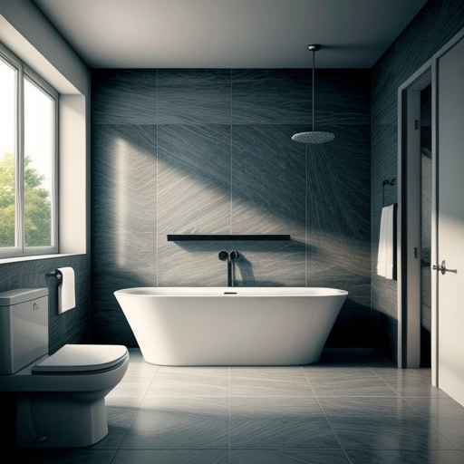 Exploring the Benefits of Seller Financing in Real Estate Transactions image