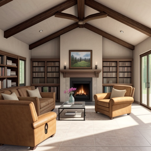 Photo from The Significance of Online Reviews for Vacation Rental Properties