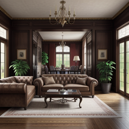 Top Home Improvement Projects to Boost Property Value image