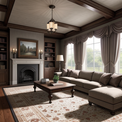 Championing Neighborhood Enterprises: Ways to Uplift Local Businesses image