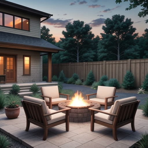 An In-Depth Look at LEED Certification for Buildings image