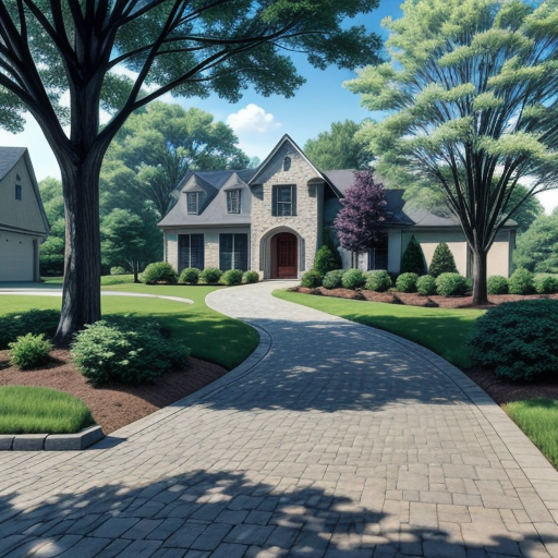 The Impact of Curb Appeal on Selling Your Home image