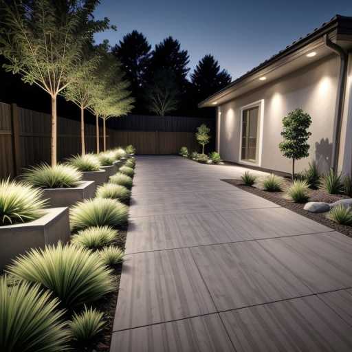 How Economic Conditions Shape the Luxury Real Estate Market image