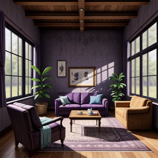 A Comprehensive Guide for Home Buyers: Assessing Neighborhoods image