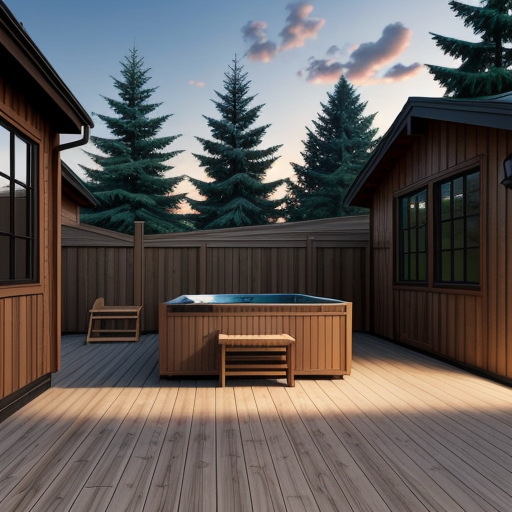 Understanding How Property Taxes Affect Real Estate Investments image