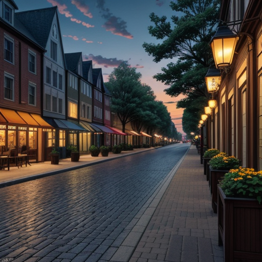 Understanding the Importance of Home Inspections in Real Estate Sales image