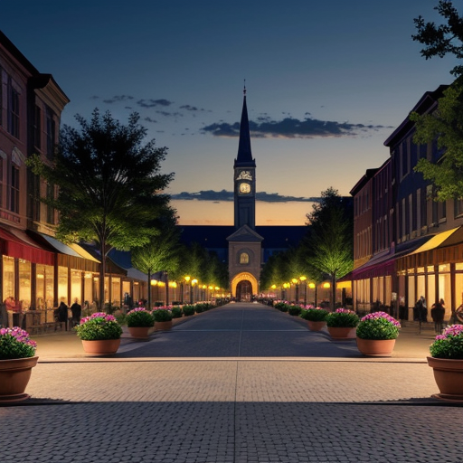 Fixed-Rate vs. Adjustable-Rate Mortgages: Weighing the Benefits image