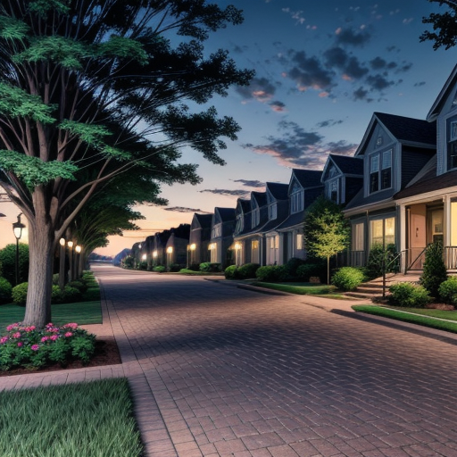 Maximizing Space: Tips to Make a Small Home Feel Larger image