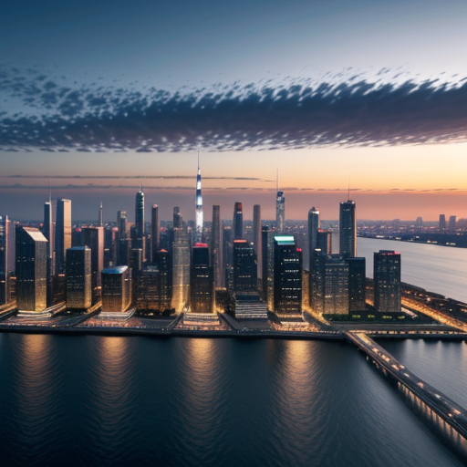 Understanding the Impact of Foreign Investment on Local Real Estate Markets image