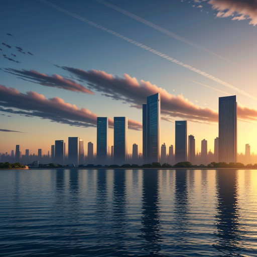 Exploring Financing Strategies for Your Real Estate Investments image
