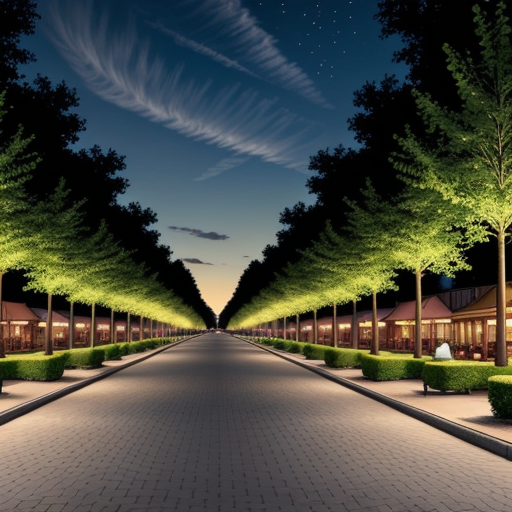 Evaluating Legal Risks in the Enforcement of New Real Estate Tariffs image