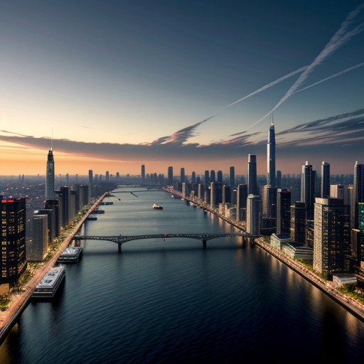 Photo from Top Apps to Streamline Your Moving Process