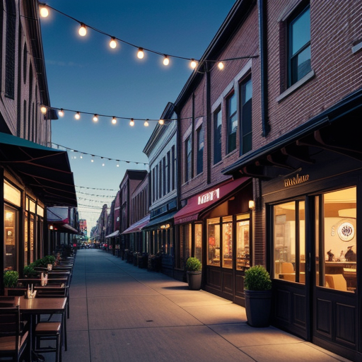 Photo from Steps to Take After Your Home Offer Gets Rejected