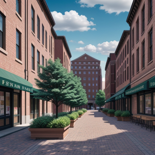 Photo from A Comprehensive Guide for Veteran Home Buyers: Mastering VA Loans