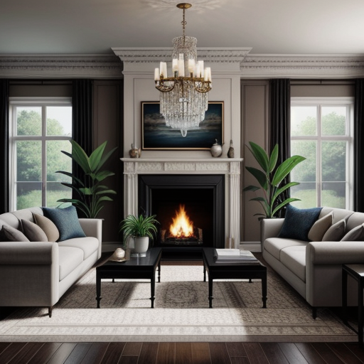 Photo from Understanding the Impact of International Investment on Local Real Estate Markets