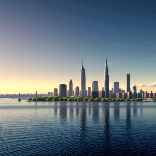 Photo from Important Legal Factors to Consider When Selling Your Home