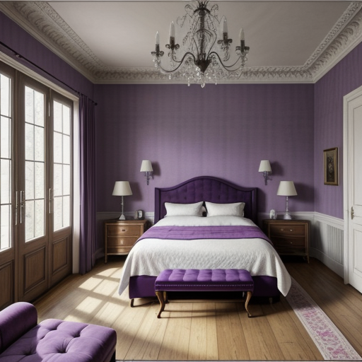 Photo from Essential Steps to Get Your Home Ready for Showings