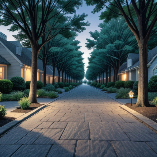 Photo from Strategies to Enhance Your Credit Score Before Buying a Home