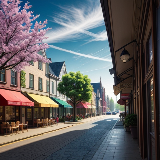Understanding Pricing Psychology: Strategies to Draw in Home Buyers image