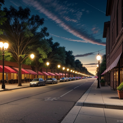 Photo from Selecting the Ideal Real Estate Agent for Your Home Buying Journey