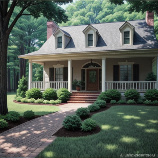 Photo from How New Developments Influence Real Estate Values