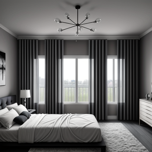 Photo from Top Mobile Applications to Simplify Your Moving Process