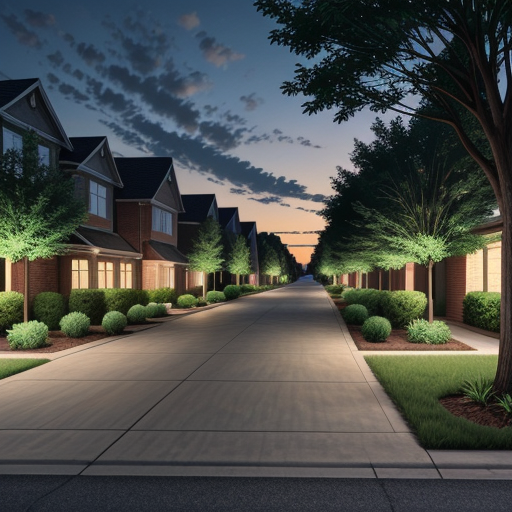 The Advantages and Drawbacks of Buying a Second Home image