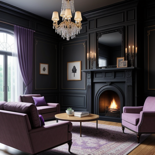 Key Considerations for Investing in Multi-Family Properties image