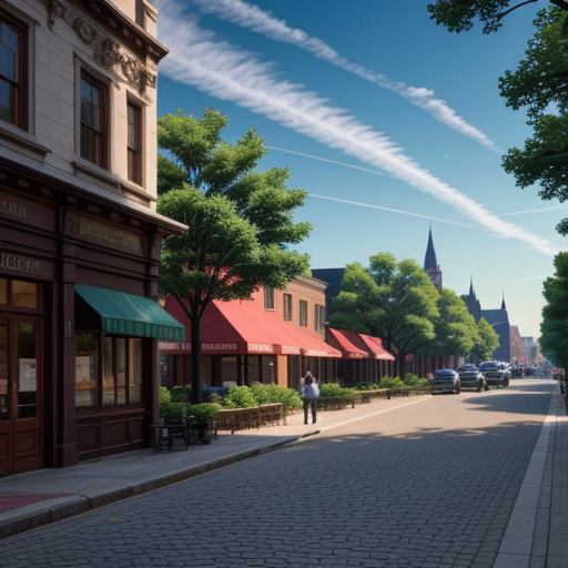 Could Tariffs Drive the Adoption of Alternative Building Materials and Construction Techniques? image
