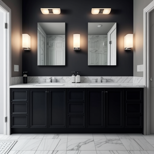 Evaluating the Benefits and Drawbacks of Do-It-Yourself Home Improvements image