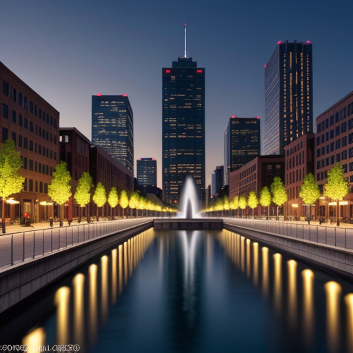 How Location Influences the Value of Luxury Real Estate image