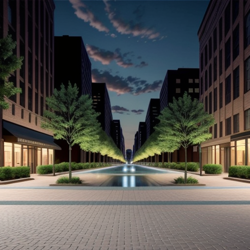 Effective Strategies for Handling Tenant Conflicts image