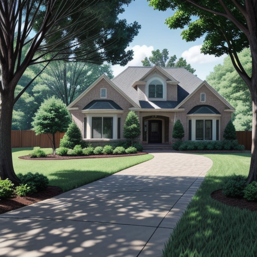 Comprehending Your Home Insurance Requirements image