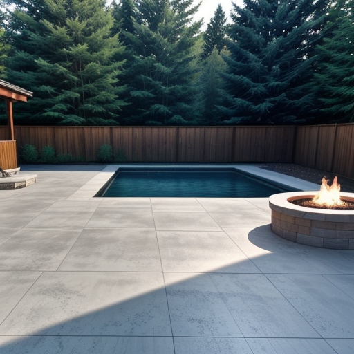 Crafting the Ultimate Luxury Home: A Design Guide image