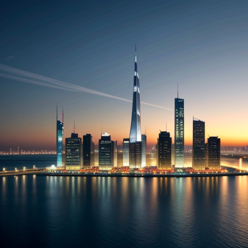 Exploring the Advantages of Home Automation Systems image