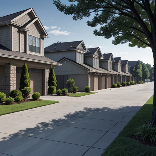 Leveraging Hard Money Loans for Real Estate Investment Success image