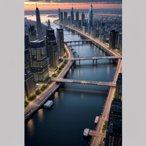 Understanding the Influence of Homeowners Associations on Home Buying Decisions image