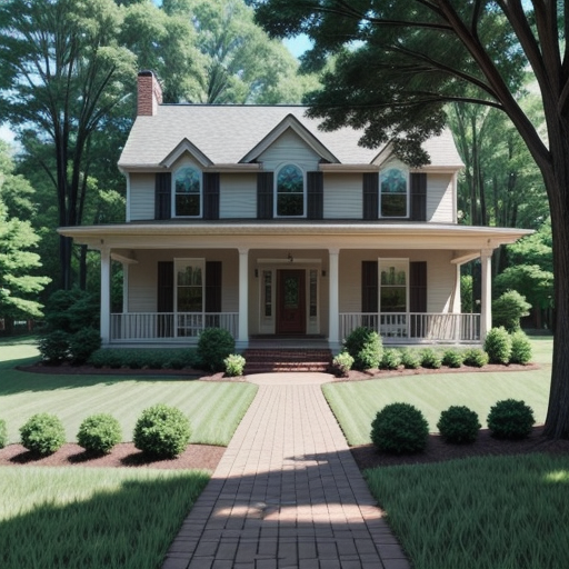 Is the First Offer the Best Offer? Navigating Home Selling Decisions image