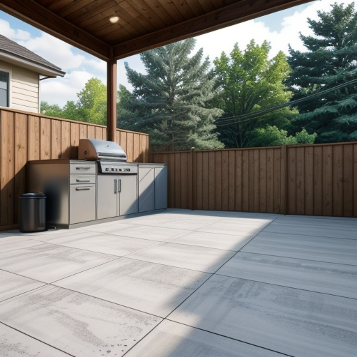 Top Eco-Conscious Products for an Environmentally Sustainable Home image