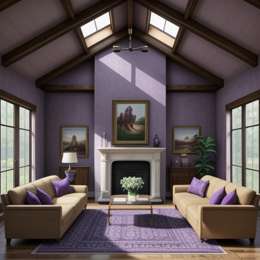 Selecting the Ideal Neighborhood for Your Family image