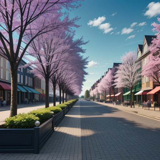 Understanding Government Incentives for Sustainable Real Estate image