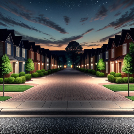 Selling Your Home Swiftly While Maintaining Your Asking Price image
