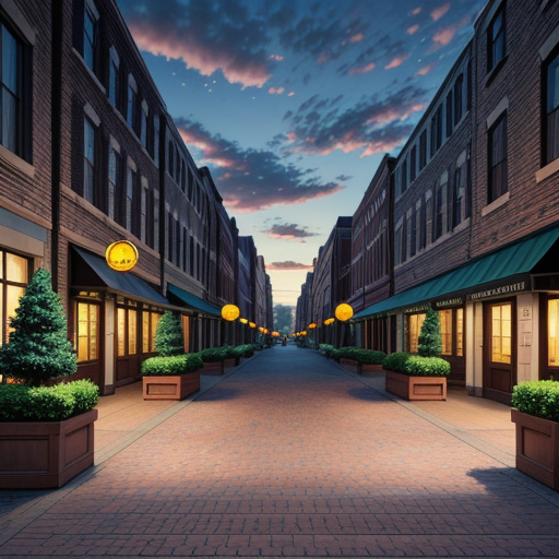 Seasonal Moving Considerations: Winter vs. Summer - Pros and Cons image