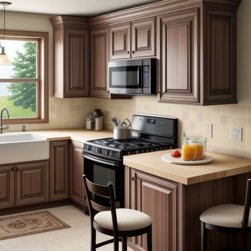Effective Strategies to Minimize Vacancy Rates in Rental Properties image