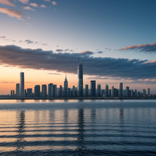 Why Community Safety Matters in Real Estate image