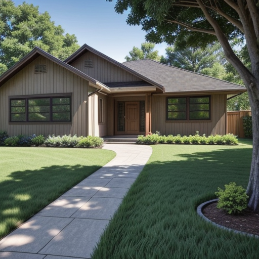 Crafting a Strong Offer in a Competitive Housing Market image
